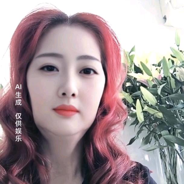 坚强女人钟