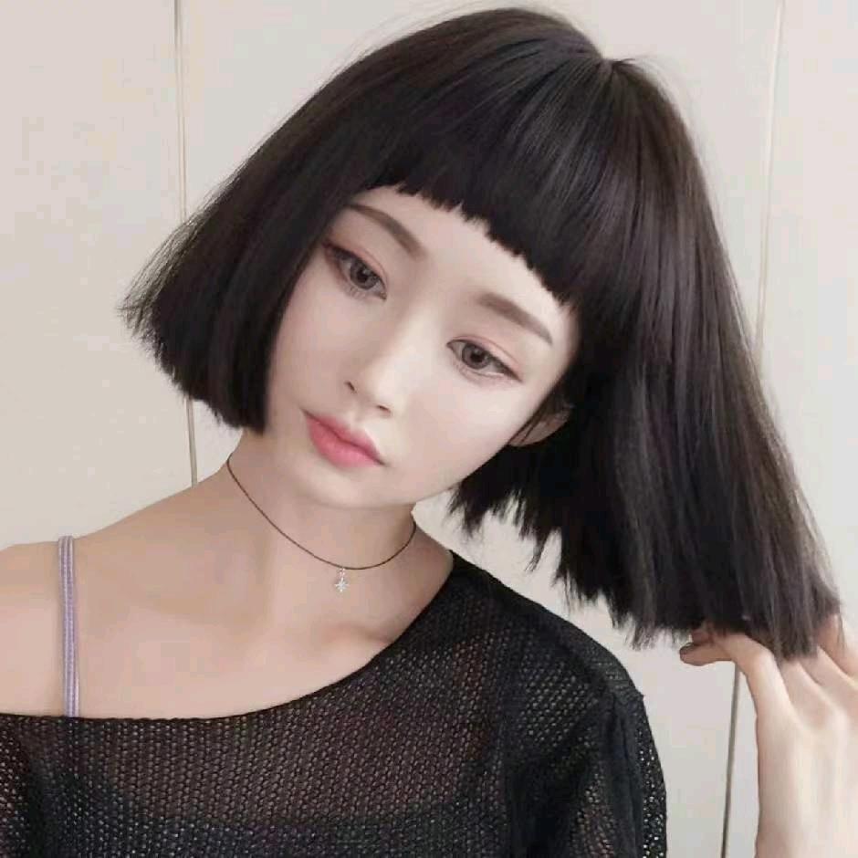 雪儿zh