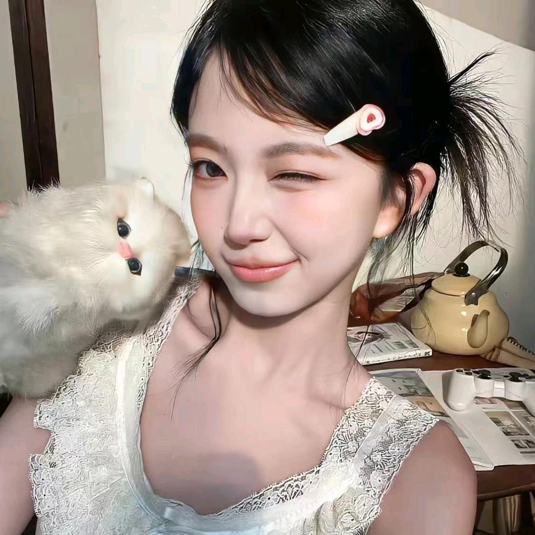 熙熙