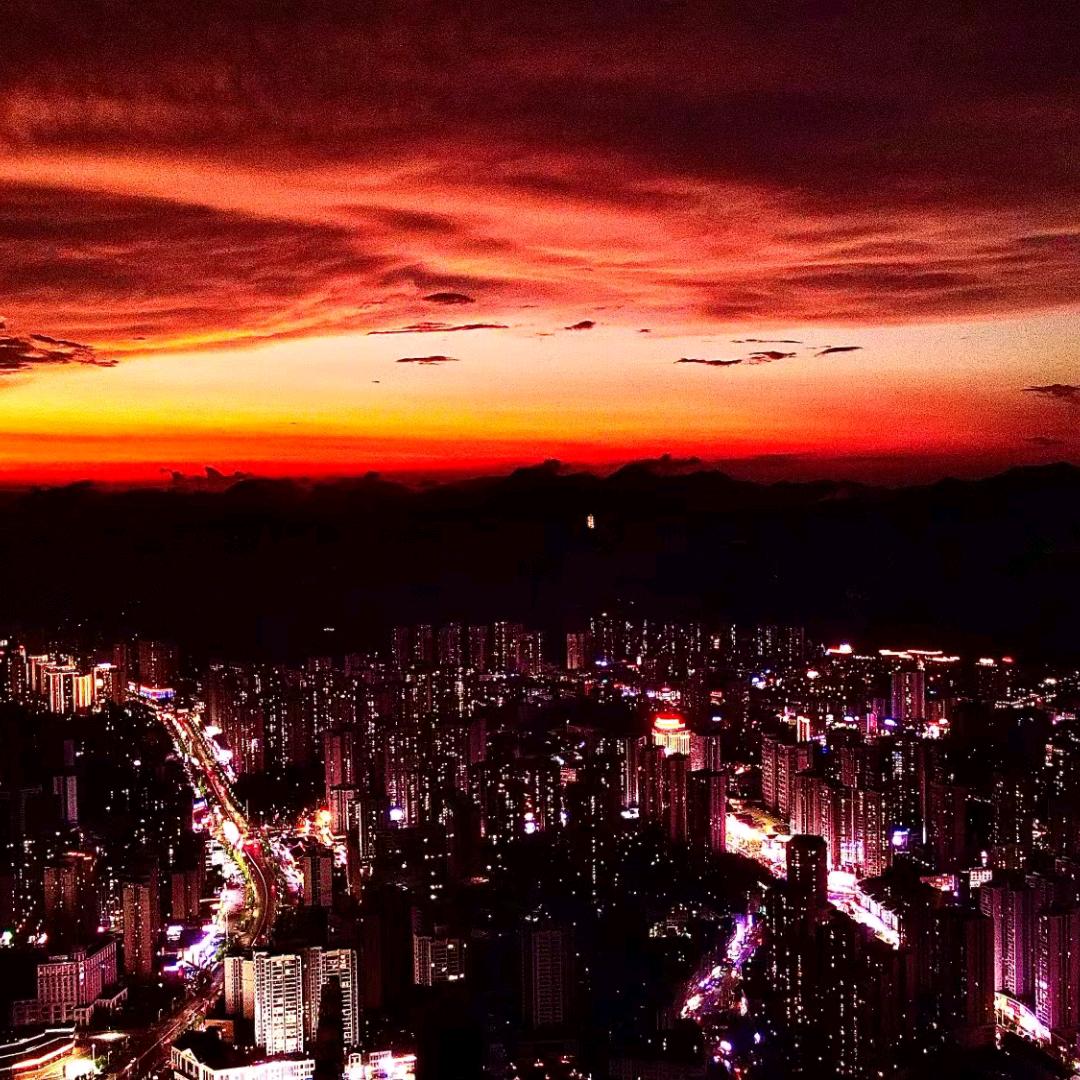 丨