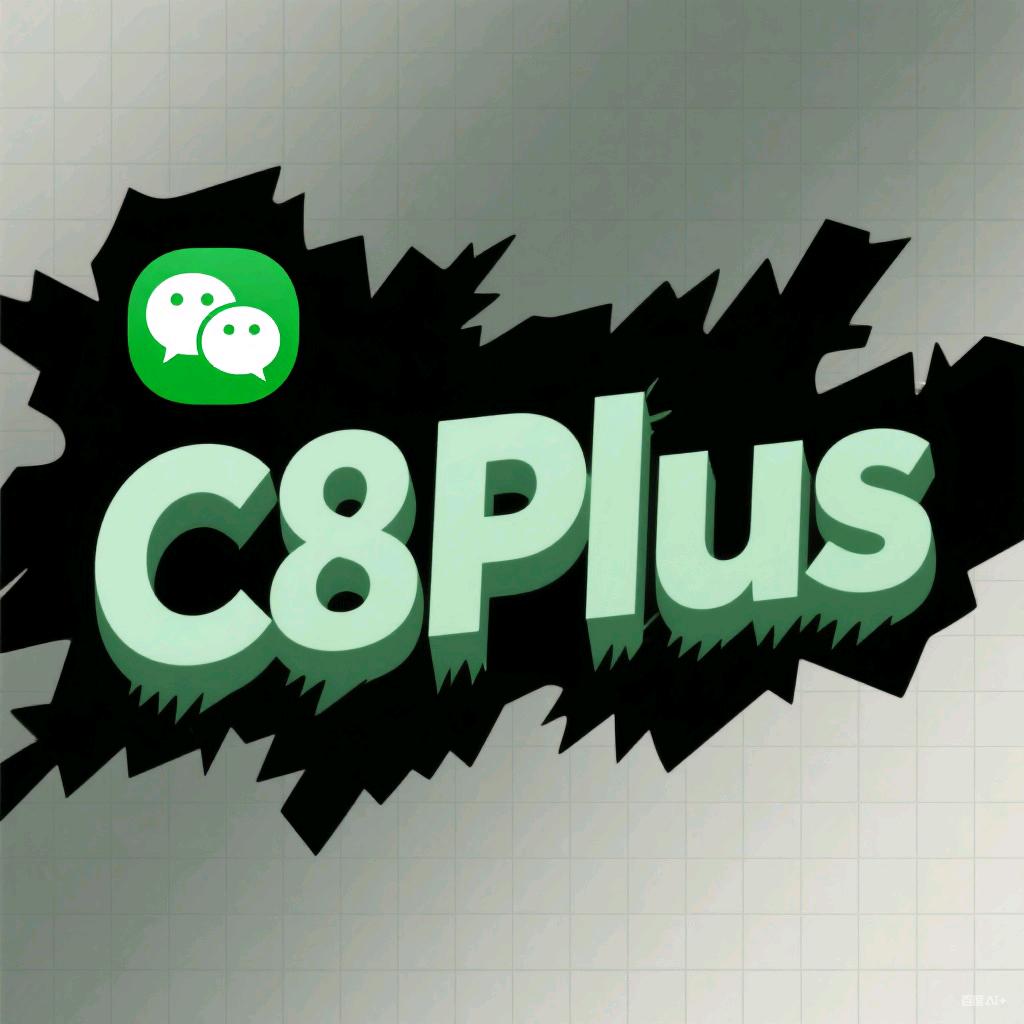 苹果🍎黑科技（进粉丝群）