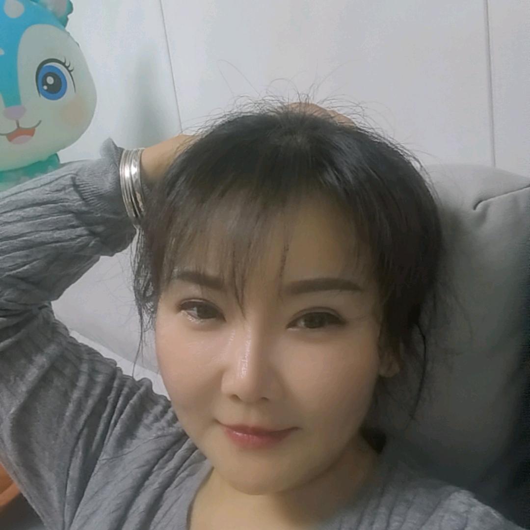 小太阳(直播筹备中)
