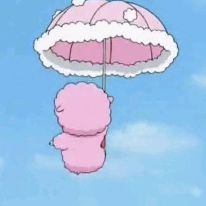 芹菜快跑ᵕ̈