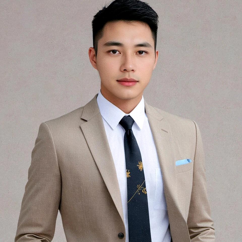 无强--在海南海口