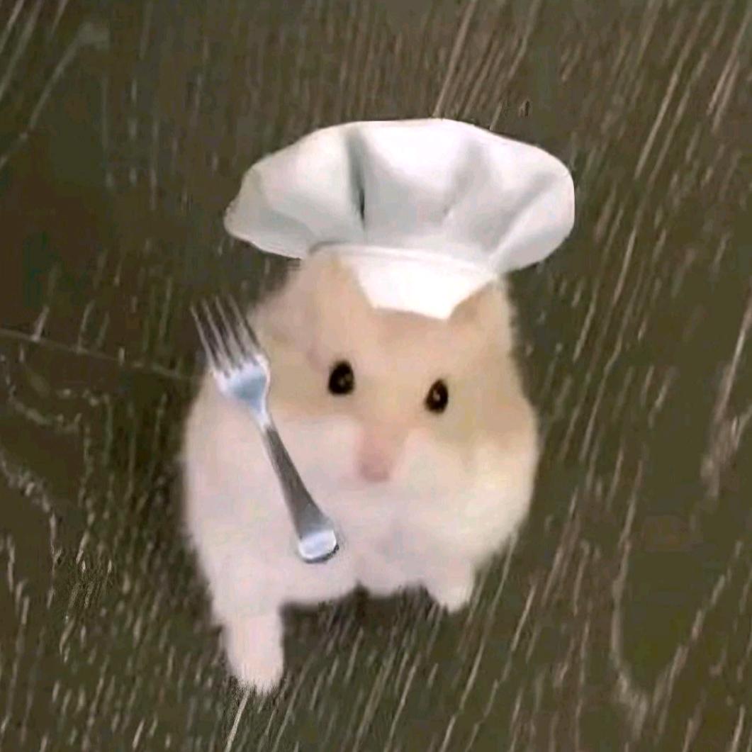 小宜