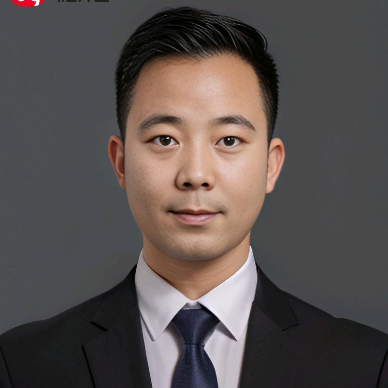 小保选好房