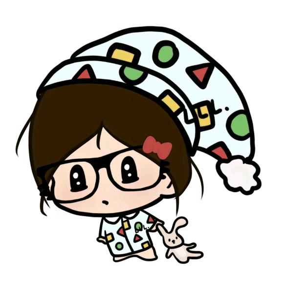 小髥