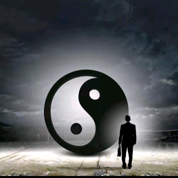 财经剪刀手