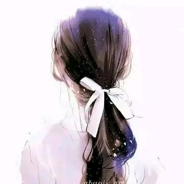 胭脂恋上雪