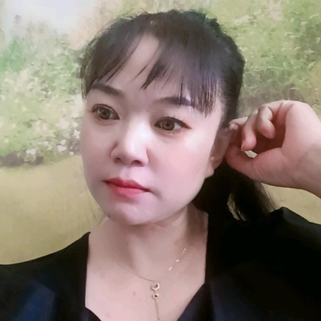 七妹
