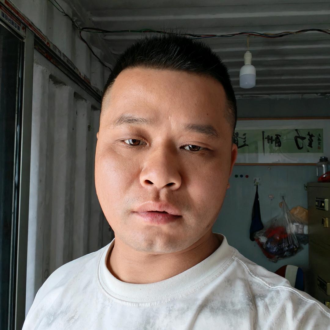 润盈车行