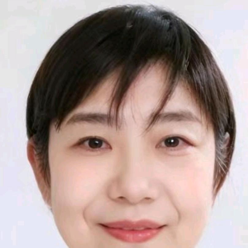 湖北英姐6月1号中午12点10分首播