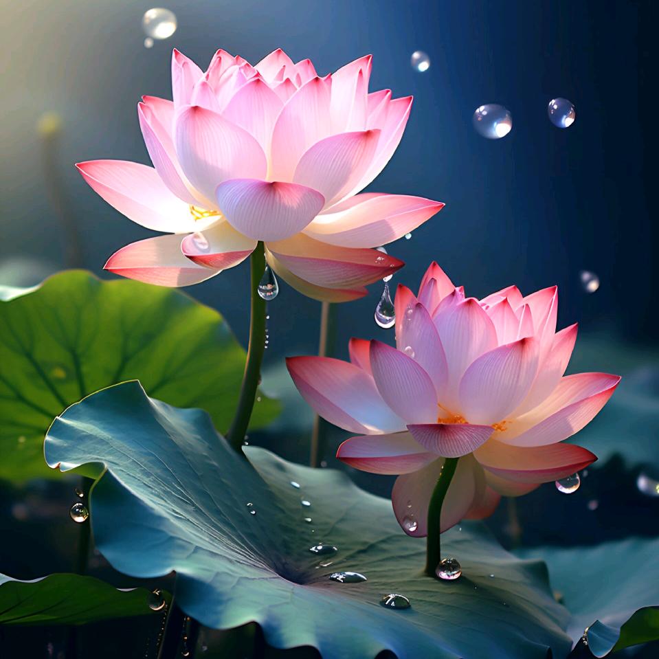柿柿顺心