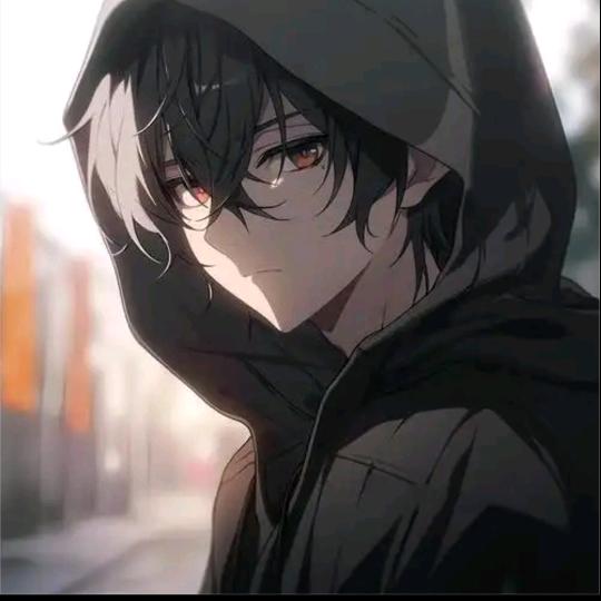 孤木不似林