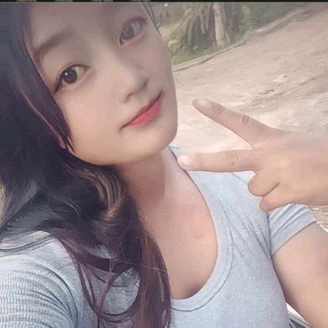 女人不拽，注定被甩。