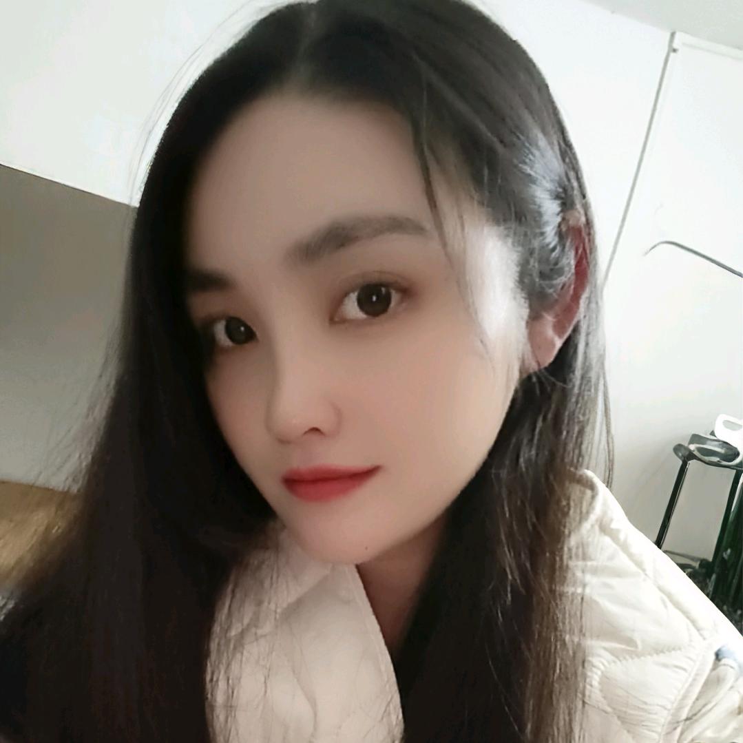 丽：lið~*iᝰ♪♬