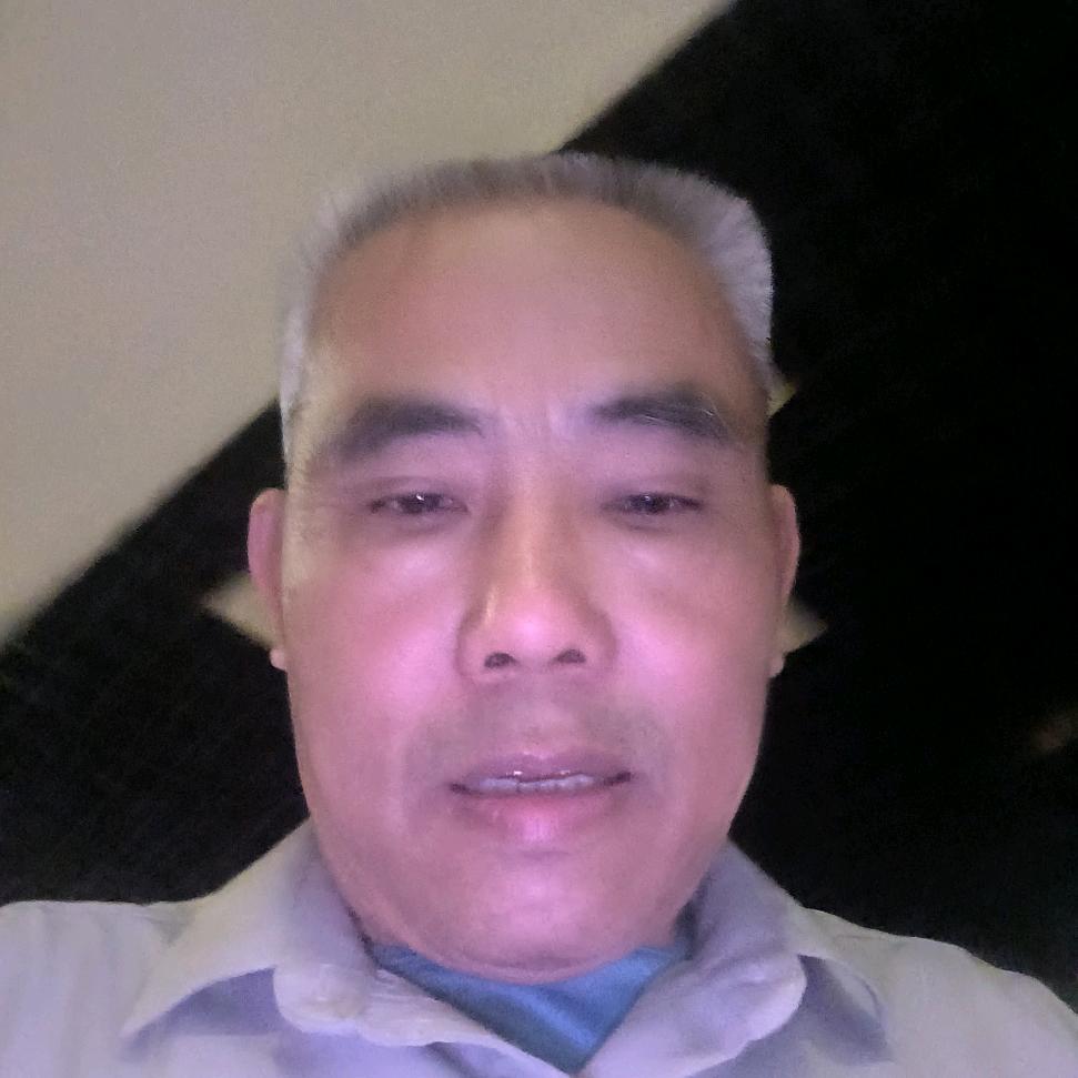 佛山容桂地點找來收啊