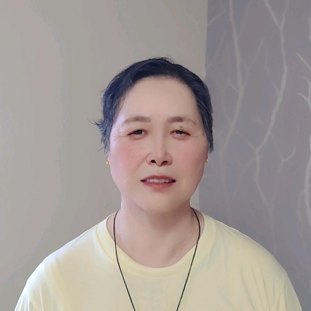 秀逸