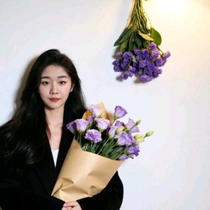 @王小姐