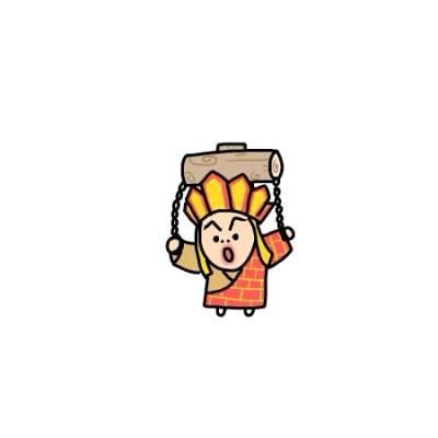 鶶長佬