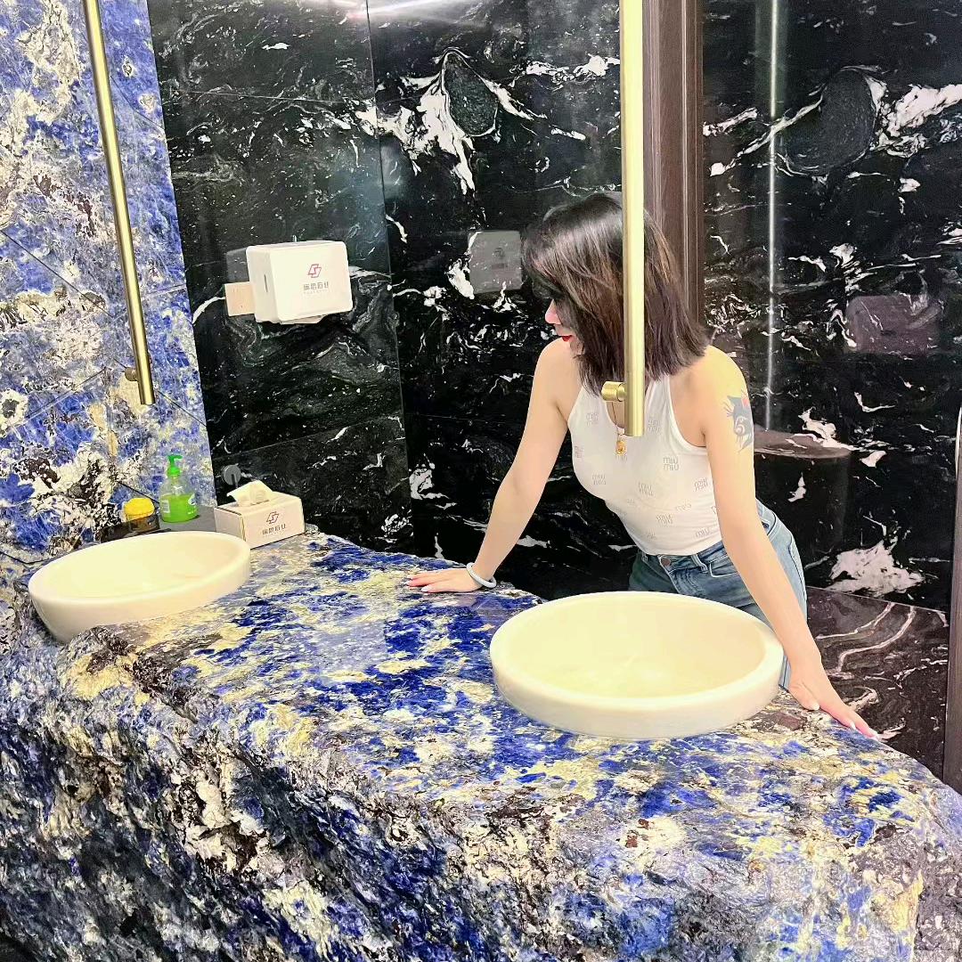 云冰