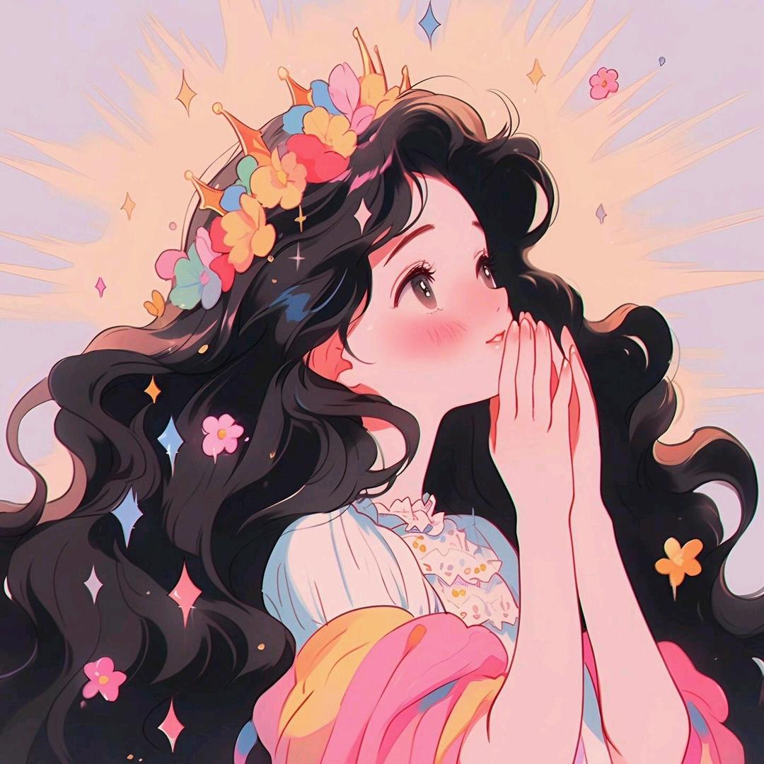 +秋意浓メo