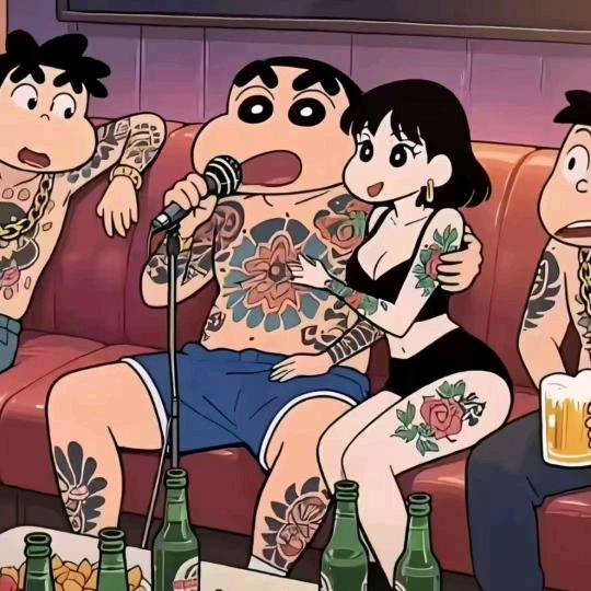 花有重开日人无再少年