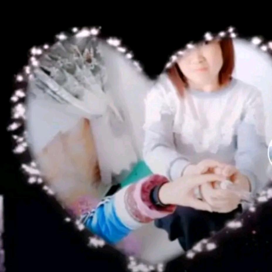 @ ꧔ꦿ᭄傻女💞人