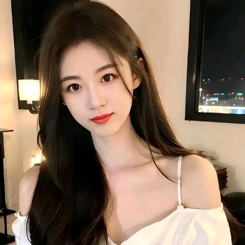 娟子