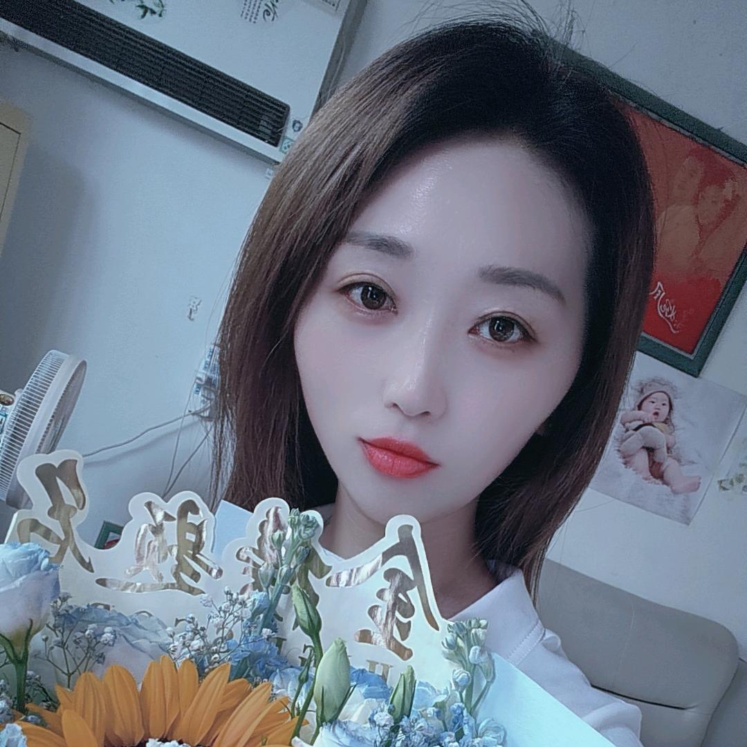 a相濡以沫