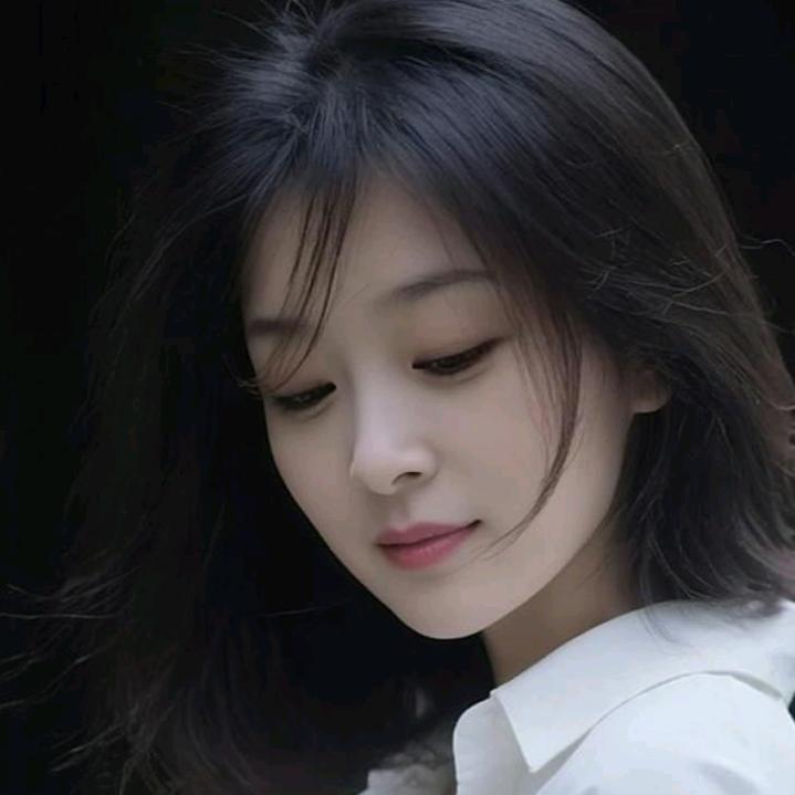 你让我一次还怕