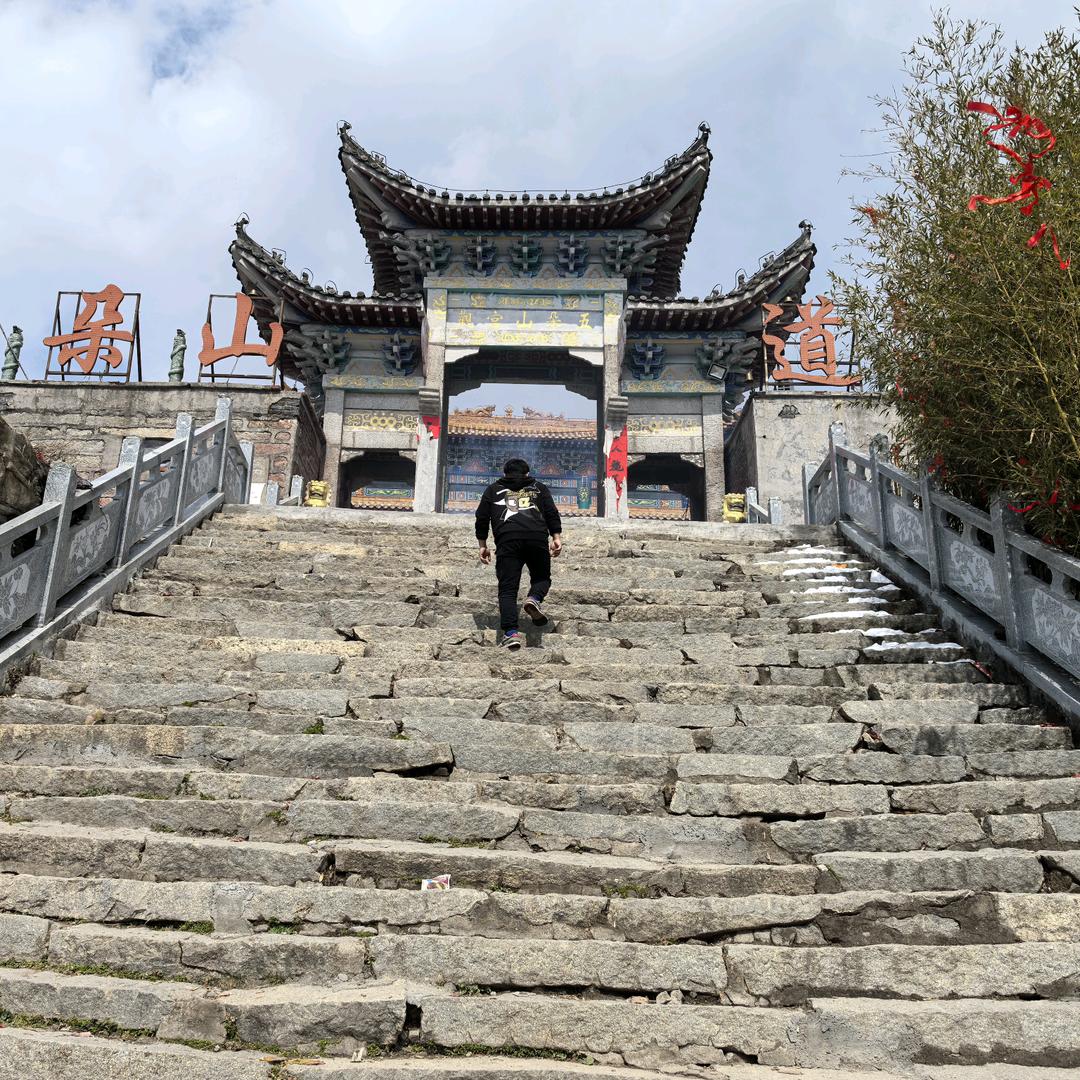 重生的新时代买办