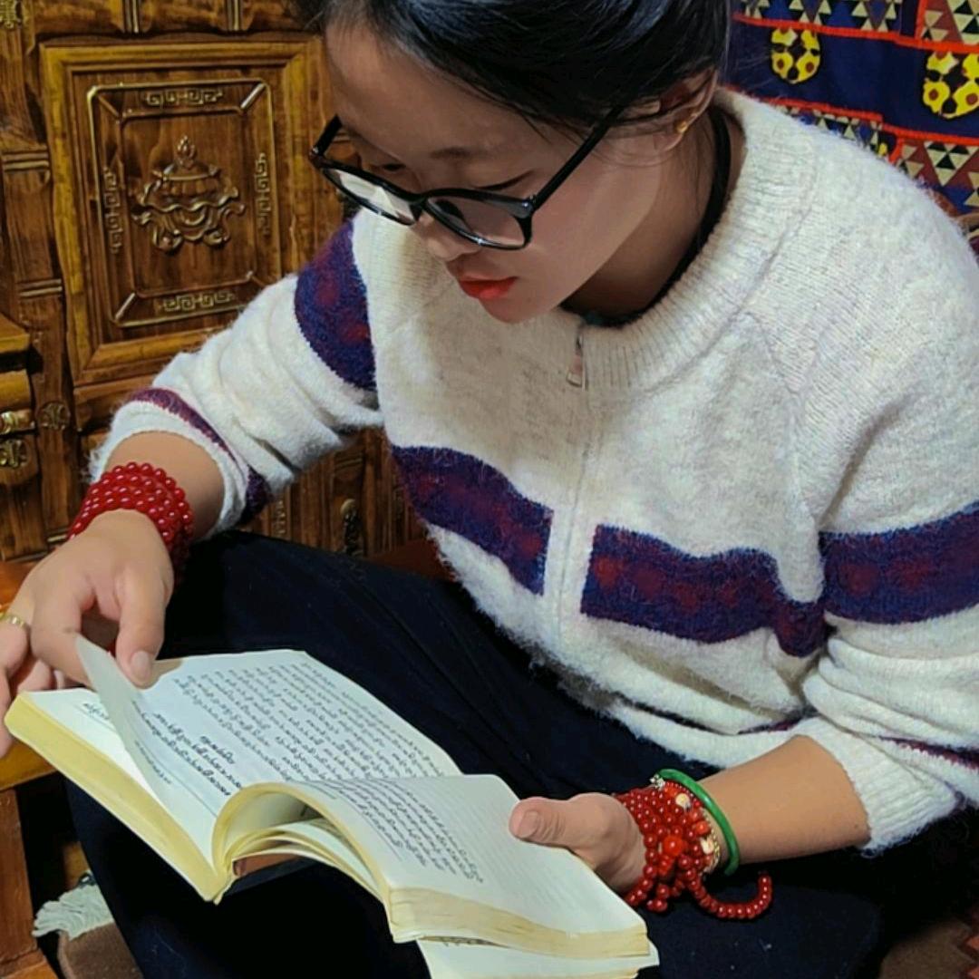 这人知面不知心🤔