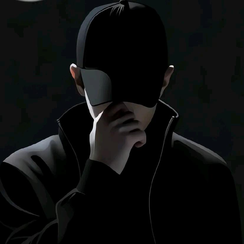 seven帅   ⁵²¹³