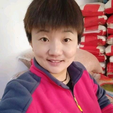 每树美品(开乐路店)官方号