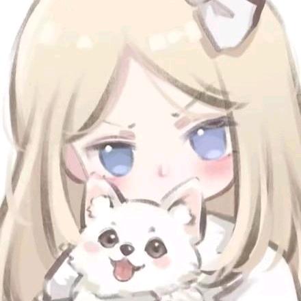 ⁴⁵晚安ˣᴶ