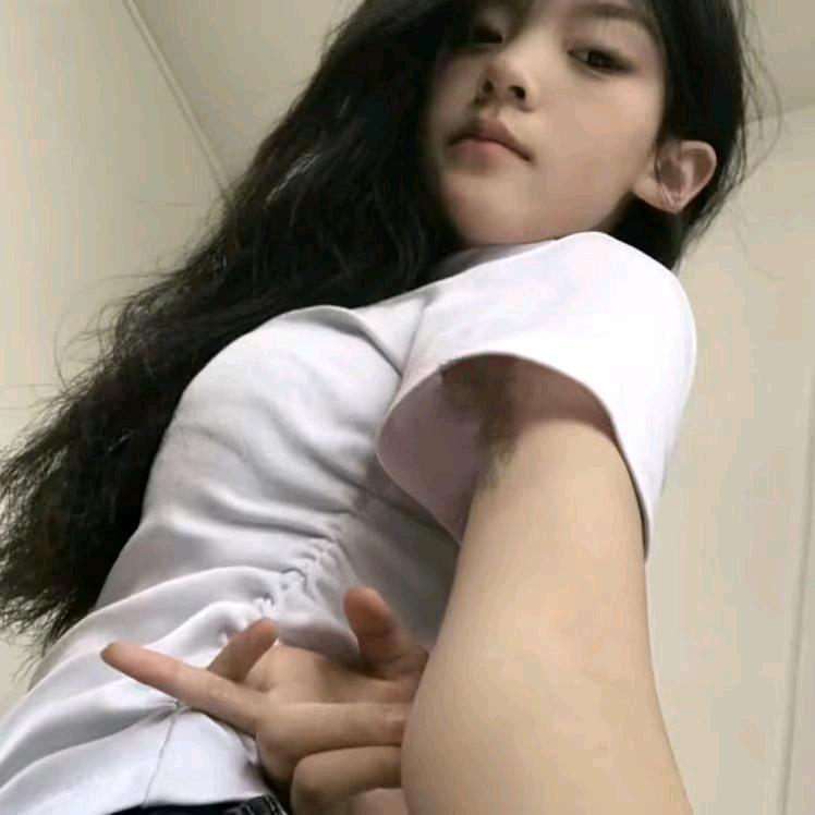 你好呆 ᳐੭