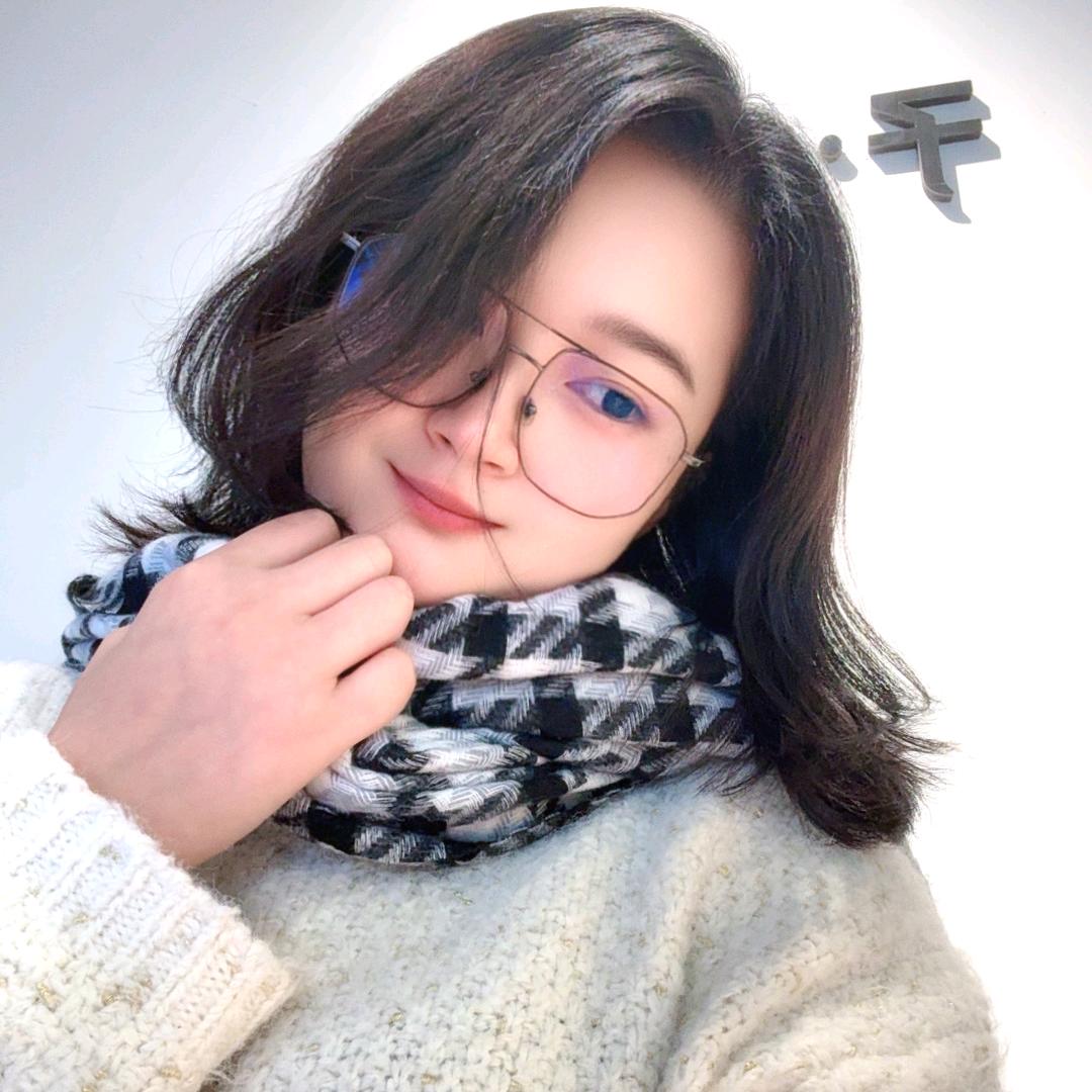 段段在创业