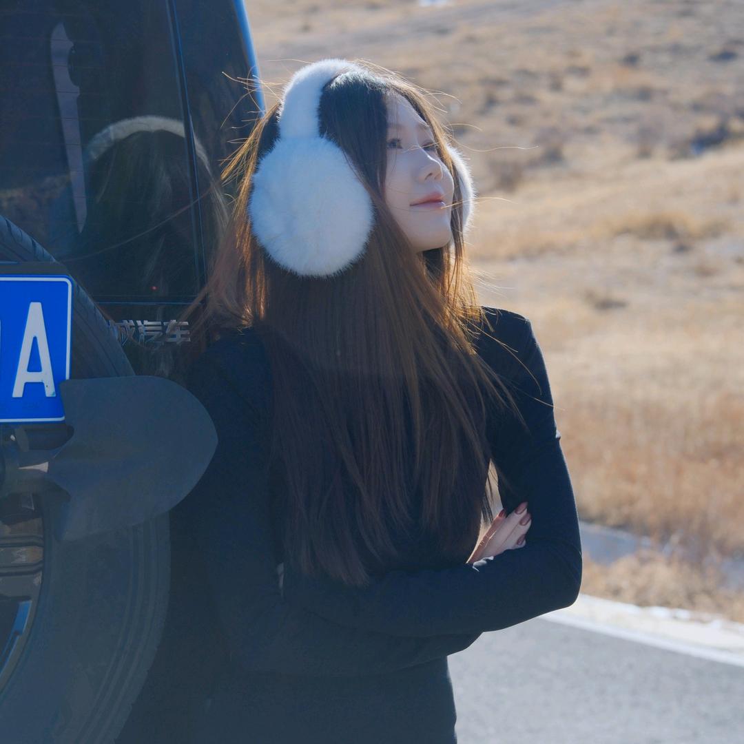 🍑菲菲ei