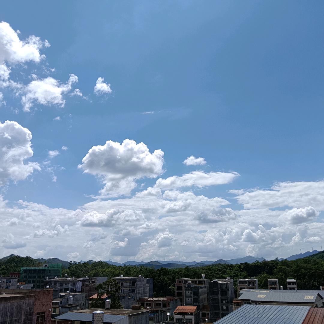 允……