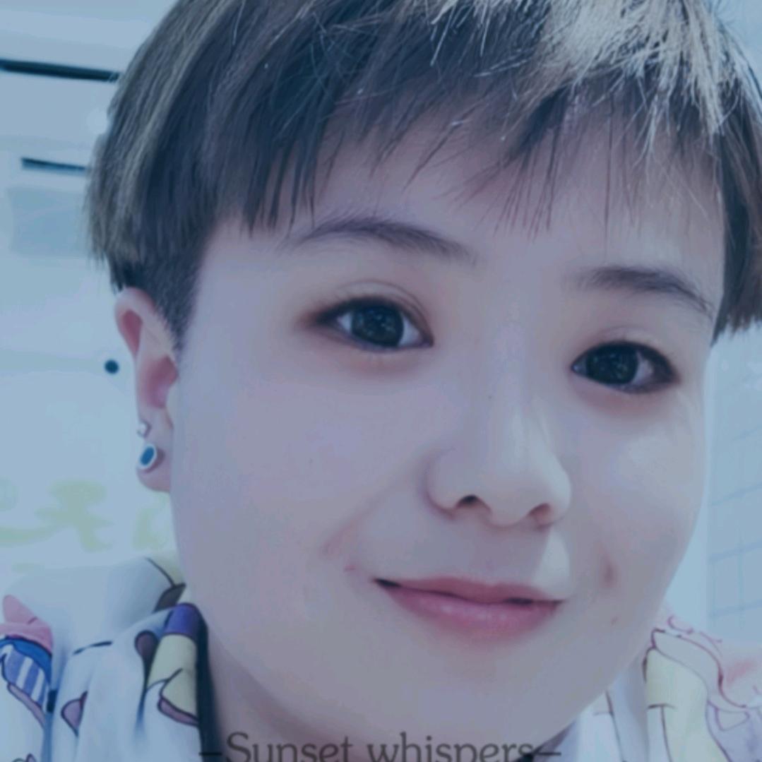 秦小胖^O^