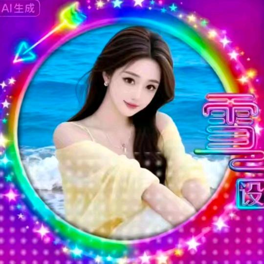 四叶草🍀🍀🍀