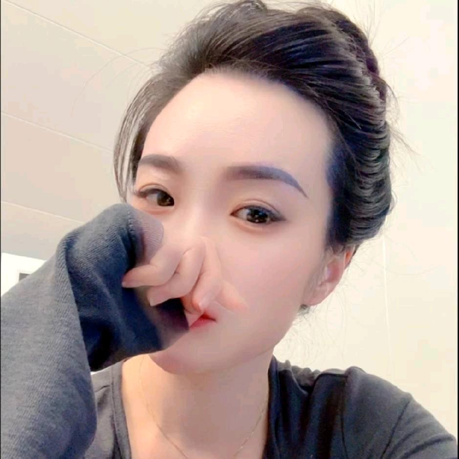 @小柒
