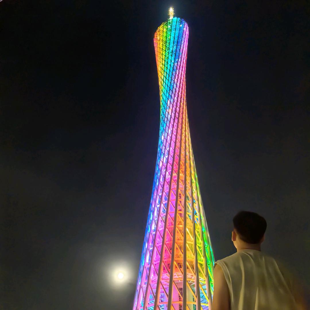 阿扬