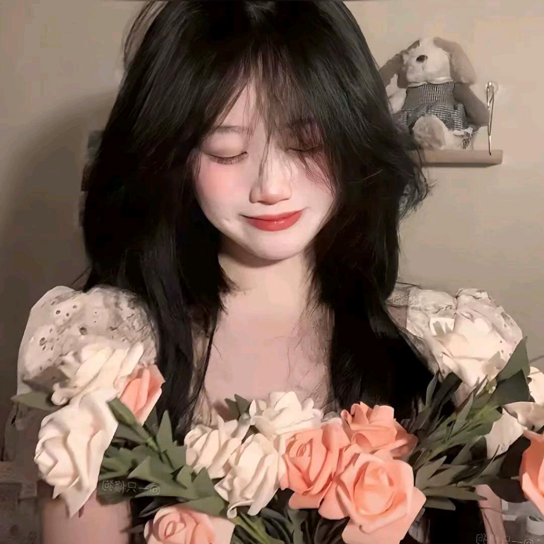 小玲同学~