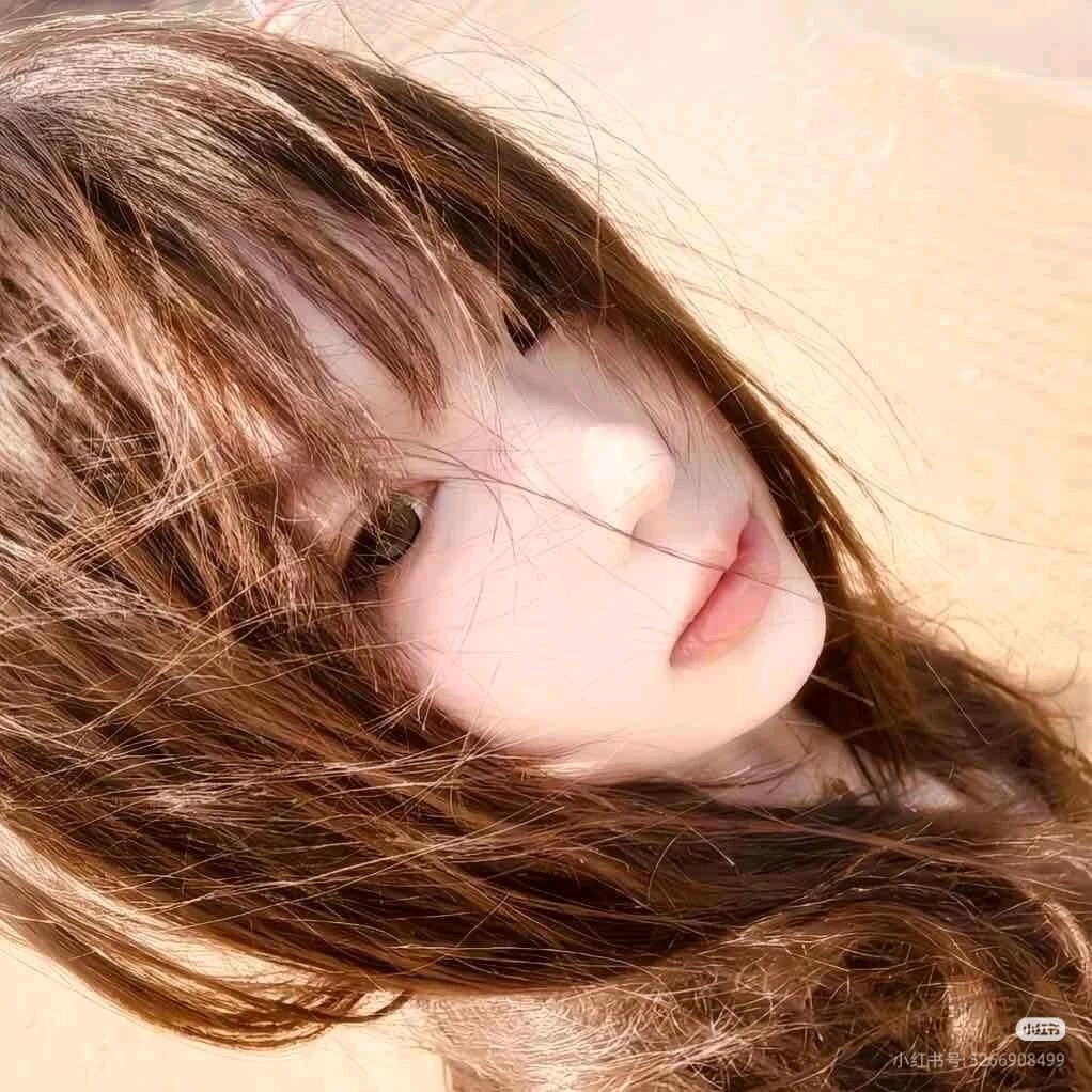 瑜瑾年.