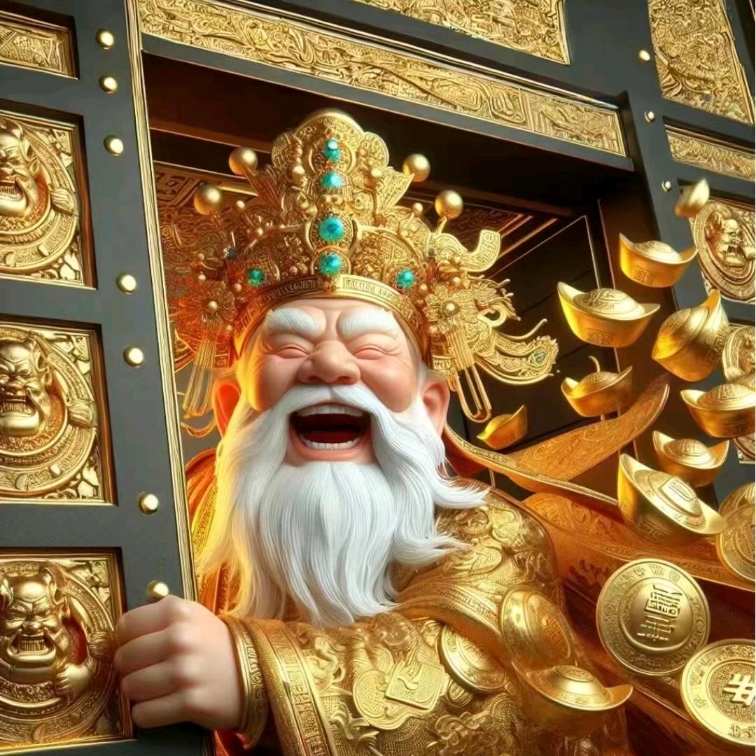 厂房出售