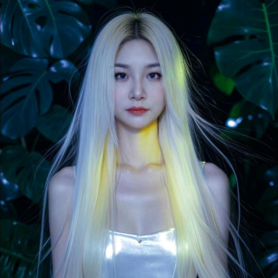 এ᭄ོ雪花🥀࿐