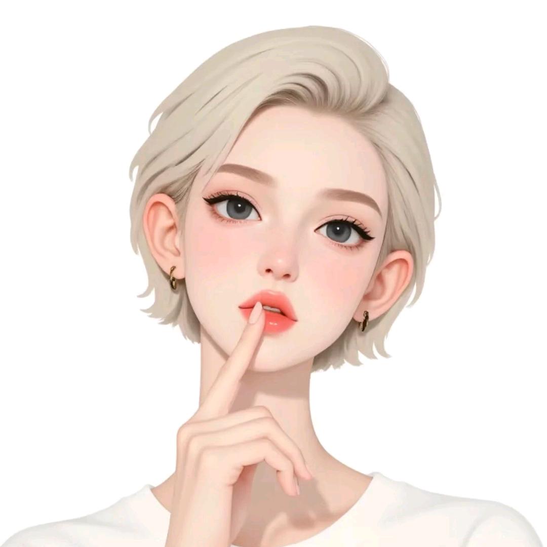 ❤️🦌瑶望君来