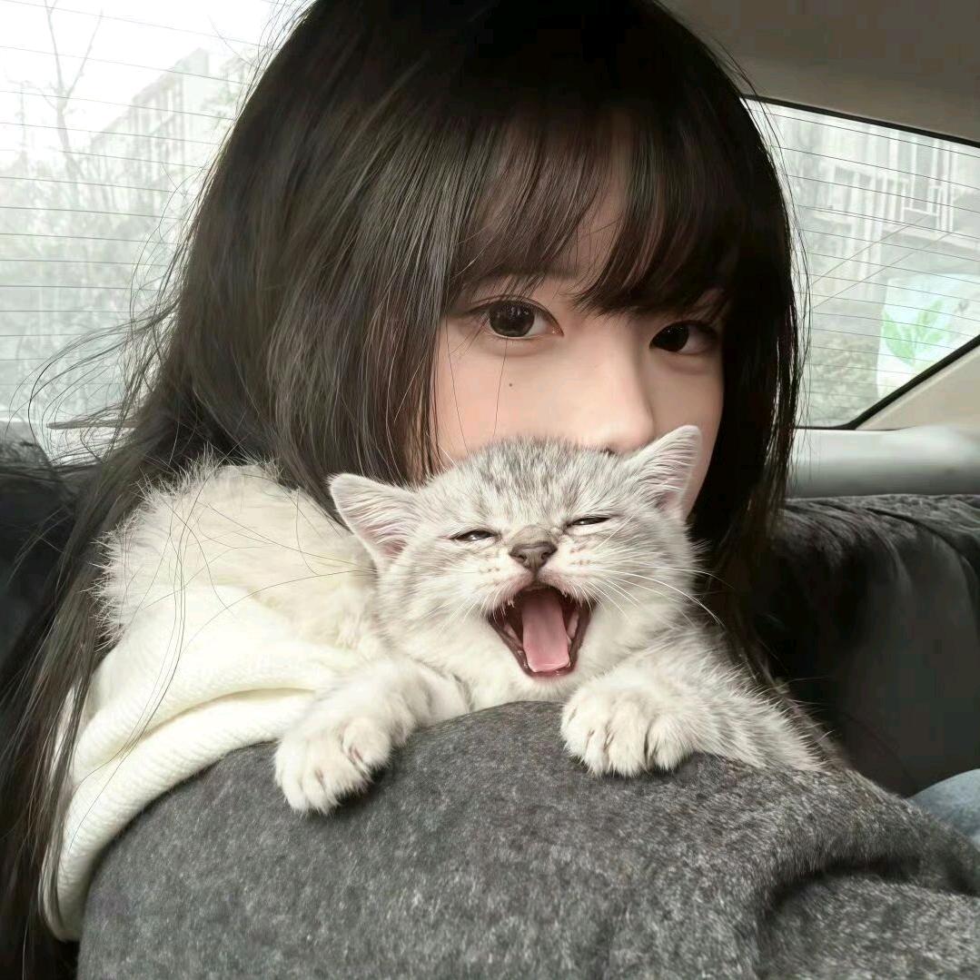 不问逝水